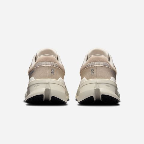 On - Giày chạy bộ nam Cloudrunner 2 Running Shoes