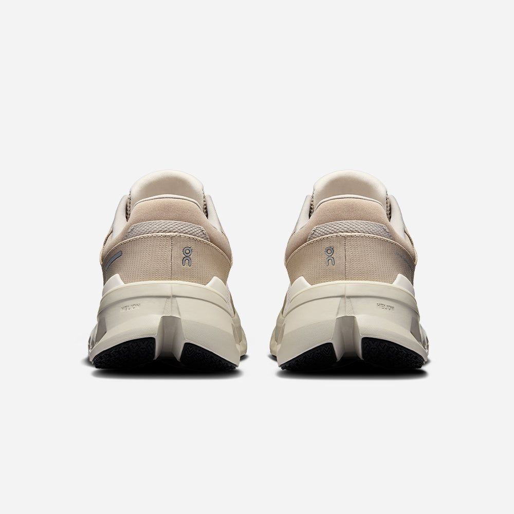 On - Giày chạy bộ nam Cloudrunner 2 Running Shoes