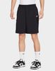 Nike - Quần ngắn thể thao Nam Men's Club Utility Short