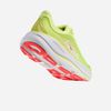 Hoka - Giày Chạy Bộ Nữ Bondi 9 Wide