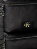 Calvin Klein - Ba lô CK nam Tech Utility Backpack