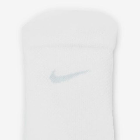 Nike - Vớ thể thao Nam Nữ Running Lightweight No-Show Socks