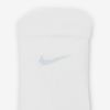 Nike - Vớ thể thao Nam Nữ Running Lightweight No-Show Socks
