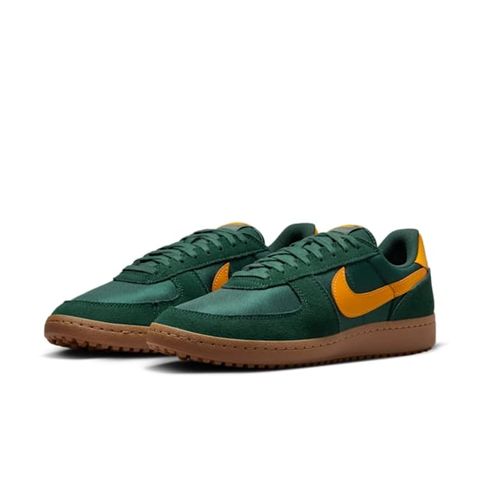 Nike - Giày thời trang thể thao Nam Nike Field General Men's Shoes