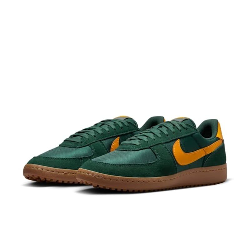 Nike - Giày thời trang thể thao Nam Nike Field General Men's Shoes