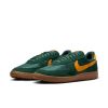 Nike - Giày thời trang thể thao Nam Nike Field General Men's Shoes