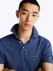Tommy Hilfiger - Áo polo tay ngắn nam TH 1985 Slim Polo