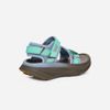Teva - Xăng đan nữ Aventrail R2T Sandal