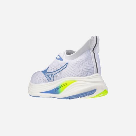 Mizuno - Giày Chạy Bộ Nữ Neo Zen 2 - 2