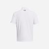 Under Armour - Áo Thun Có Cổ Nam T2g Polo Lb