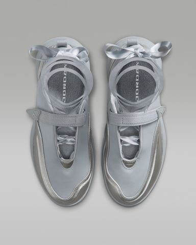 Nike - Giày Thời Trang Nữ Jordan Pointe Women's Shoes