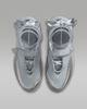 Nike - Giày Thời Trang Nữ Jordan Pointe Women's Shoes