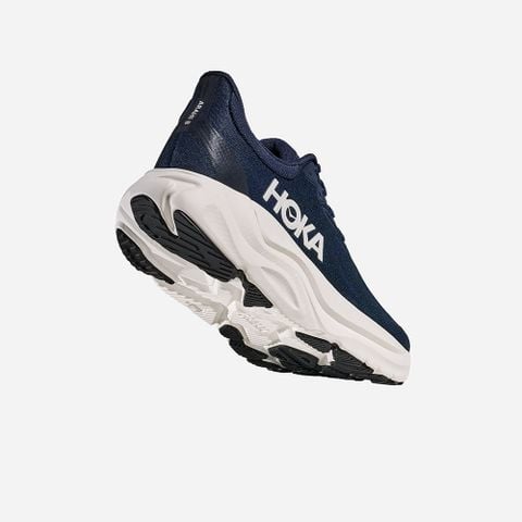 Hoka - Giày Chạy Bộ Nam Arahi 8 Wide