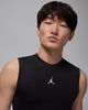 Nike - Áo ba lỗ thể thao Nam Jordan Sport Men's Dri-FIT Sleeveless Base Layer Tank Top
