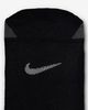 Nike - Vớ thể thao cổ thấp (3 đôi) Nam Nữ Nike Running Lightweight No-Show Socks (1 Pair)