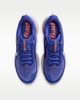 Nike - Giày Chạy Bộ Nam Pegasus Premium Men's Road Running Shoes