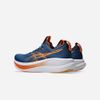 Asics - Giày Chạy Bộ Nam Gel-Nimbus 28
