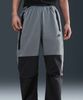 Nike - Quần dài thể thao Nam Nike Tech Men's Woven Open-Hem Pants