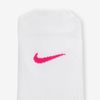 Nike - Vớ thể thao cổ thấp Nam Nữ Unisex Lightweight Run 1PR Socks