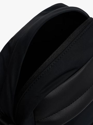 Tommy Hilfiger - Túi đeo chéo nam Logo Patch Crossbody Reporter Bag - 3