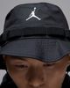 Nike - Nón thể thao rộng vành Nam Nữ Jordan Apex Bucket Hat