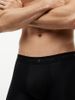 Tommy Hilfiger - Set 3 Quần Lót Nam 3-Pack Signature Waistband Trunks