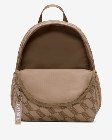 Nike - Ba lô thể thao Trẻ Em Brasilia JDI Older Kids' Mini Backpack (11L)