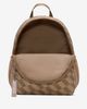 Nike - Ba lô thể thao Trẻ Em Brasilia JDI Older Kids' Mini Backpack (11L)