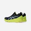 Asics - Giày chạy bộ nam Gel-Kayano 32 Lite-Show Running Shoes