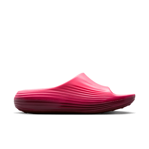 Nike - Dép thể thao Nữ ReactX Rejuven8 Women's Slides