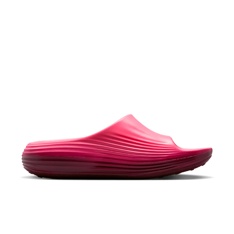 Nike - Dép thể thao Nữ ReactX Rejuven8 Women's Slides