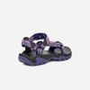 Teva - Giày xăng đan thể thao nữ Terra Fi 5 Universal Lifestyle