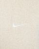 Nike - Áo khoác len thể thao Nữ Nike Sportswear Women's Cardigan