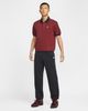 Nike - Áo tay ngắn thể thao Nam Life Men's Heavyweight Polo