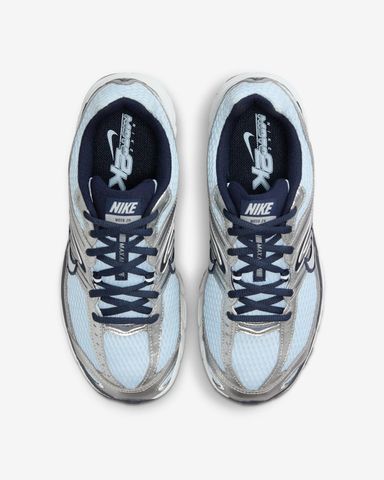 Nike - Giày thời trang thể thao Nữ Air Max Moto 2K Women's shoes with reflective accents