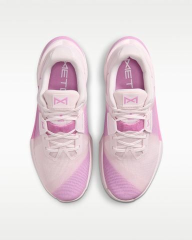 Nike - Giày Tập Luyện Nữ Metcon 10 Women's Workout Shoes
