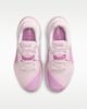 Nike - Giày Tập Luyện Nữ Metcon 10 Women's Workout Shoes