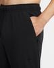 Nike - Quần Dài Thể Thao Nam Dri-FIT Unlimited Tapered Leg Versatile Pants