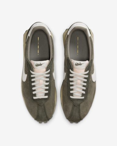 Nike - Giày thời trang thể thao Nam Nike LD-1000 Men's Shoes