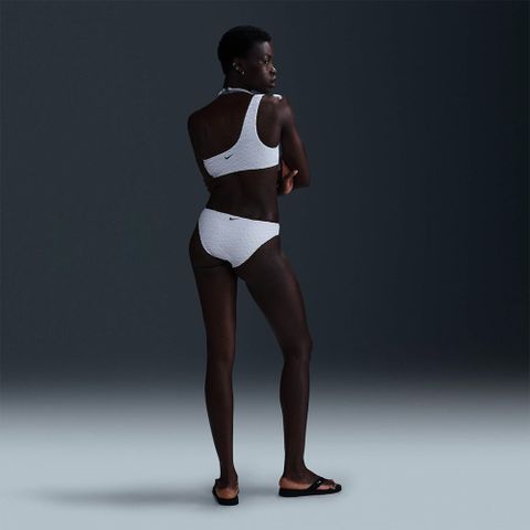 Nike - Quần Bikini Nữ Hipster Bikini Bottom