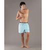 Calvin Klein - Quần Bơi Nam Medium Drawstring Boxer