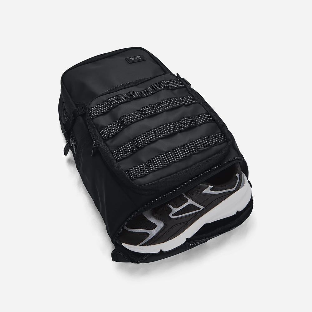 Under Armour - Ba lô nam nữ Triumph Sport Backpack