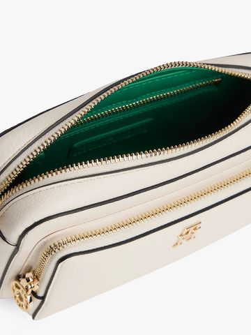 Tommy Hilfiger - Túi đeo chéo nữ TH Icon Camera Bag