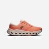 On - Giày Chạy Bộ Nữ Cloudrunner 3 Neutral Running Road Shoes