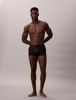Calvin Klein - Quần lót nam Low Rise Trunks - CK Black
