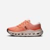 On - Giày Chạy Bộ Nữ Cloudrunner 3 Neutral Running Road Shoes