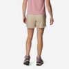 Columbia - Quần Ngắn Thể Thao Nữ Silver Ridge™ Utility Bottom Shorts