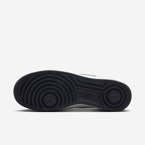 Nike - Giày thời trang thể thao Nam Nike Air Force 1 '07 LV8 Men's Shoes