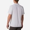 Columbia - Áo thun có cổ nam Utilizer™ Outdoor Polo