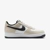 Nike - Giày thời trang thể thao Nam Nike Air Force 1 '07 LV8 Men's Shoes